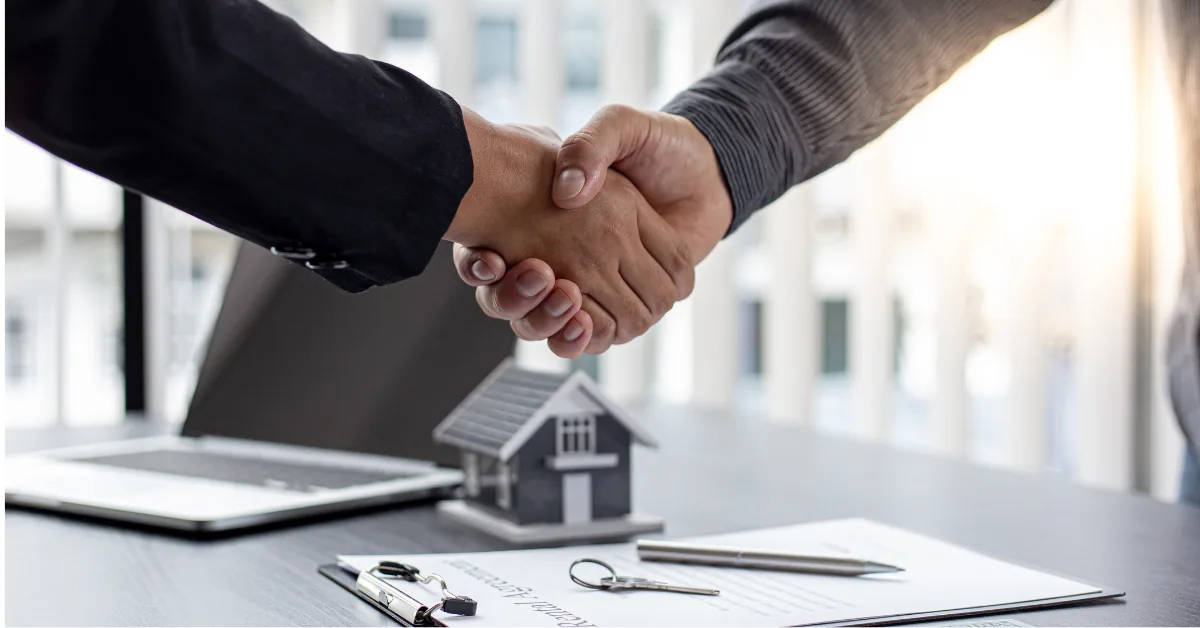 Crédit immobilier : pourquoi deux offres peuvent coûter 20 000 € d’écart ? 