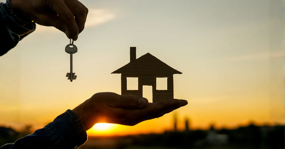 Acheter en été : les pièges à éviter pour ne pas rater votre projet immobilier