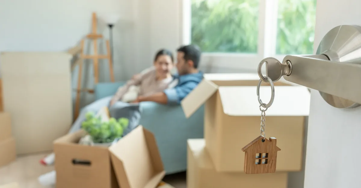 Préparer son projet immobilier pendant l'été pour signer à la rentrée