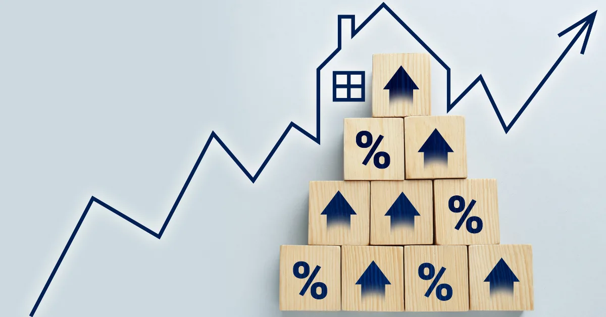 Taux immobilier en Hauts-de-France : Baromètre juin 2026