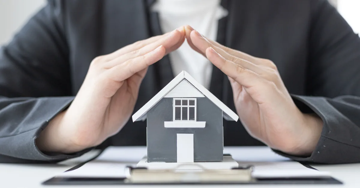 Délégation d'assurance emprunteur : comment économiser sur votre prêt immobilier ?