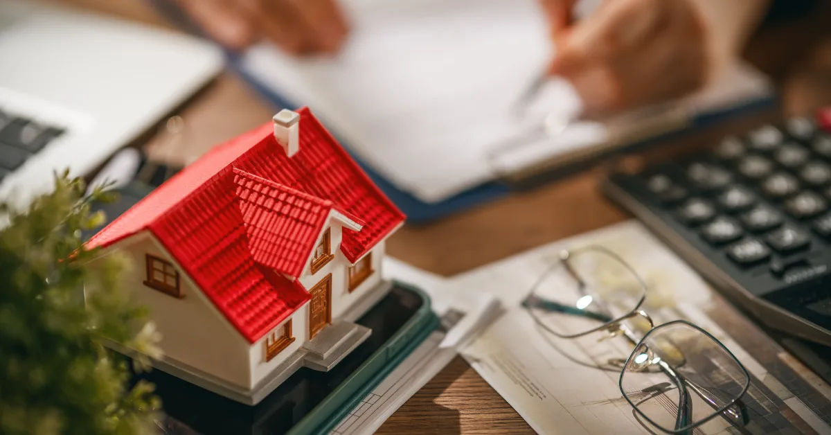Rachat de crédit immobilier en 2026 : est-ce vraiment intéressant ?