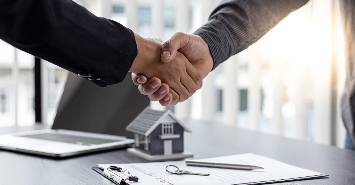 Renégociation de prêt immobilier : quand et comment se lancer