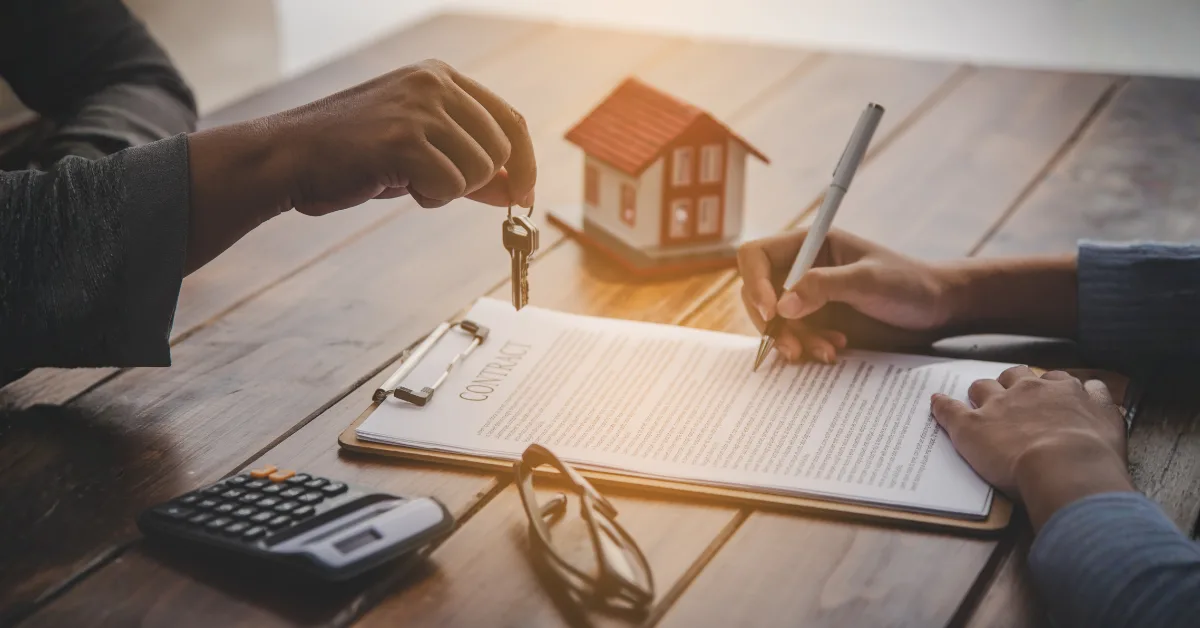 Prêt relais : acheter avant de vendre sans se coincer