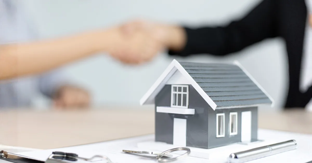 Prêt immobilier en CDD ou en freelance : comment convaincre la banque
