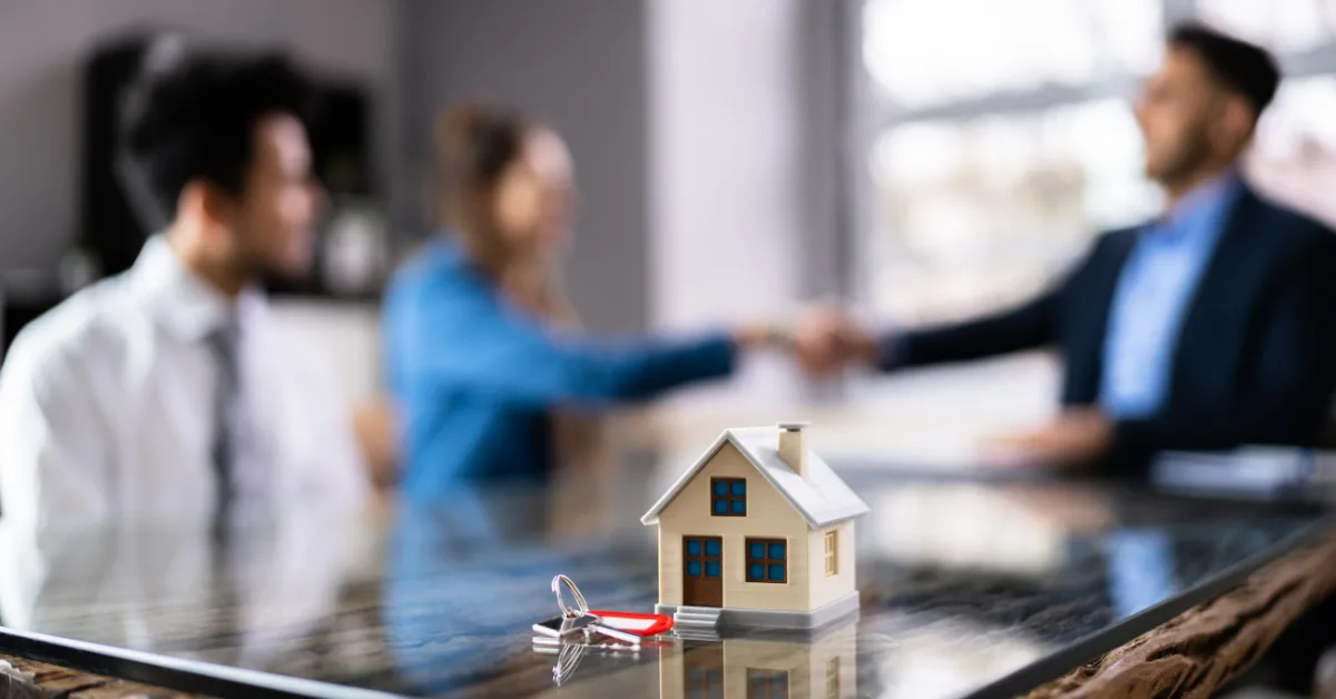 Crédit immobilier et problème de santé : comment la convention AERAS sauve votre assurance emprunteur en 2026