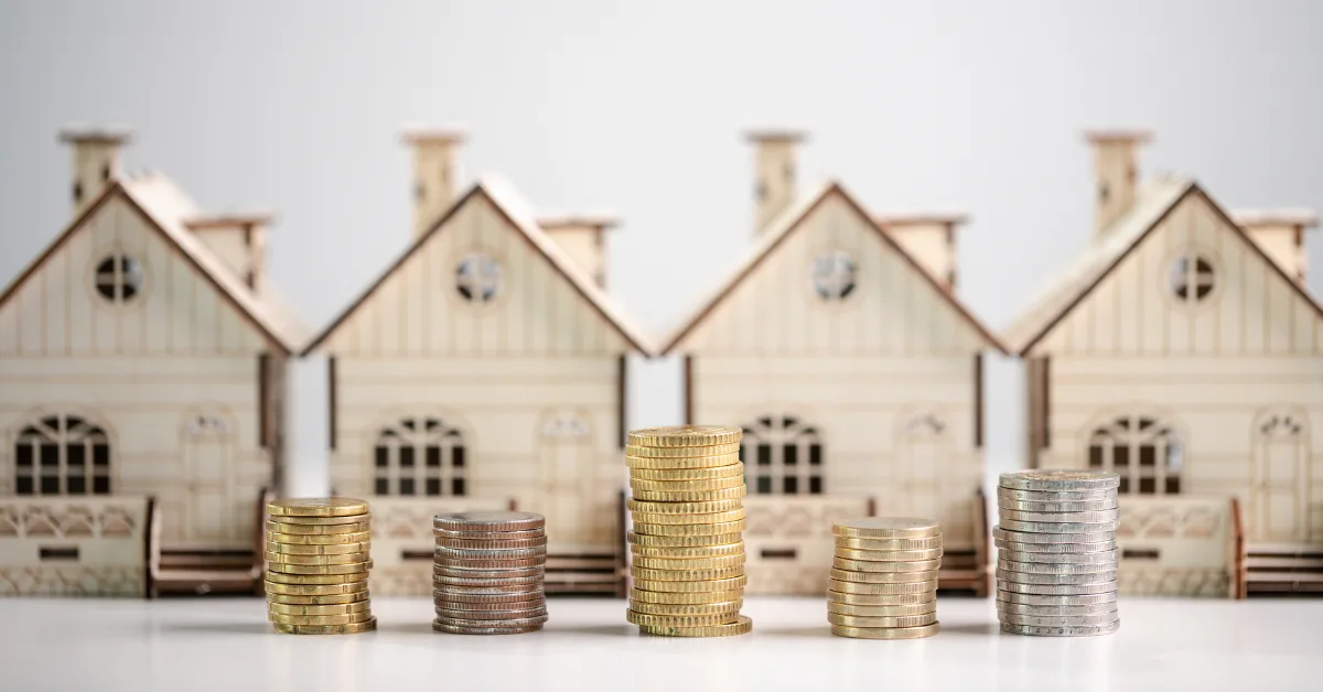 Revenus irréguliers et BNC : comment la banque lit vraiment les revenus d'un professionnel libéral