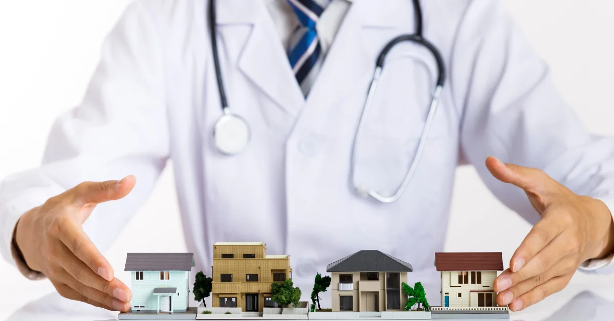 Emprunter seul en profession libérale : ce que ça change pour votre dossier