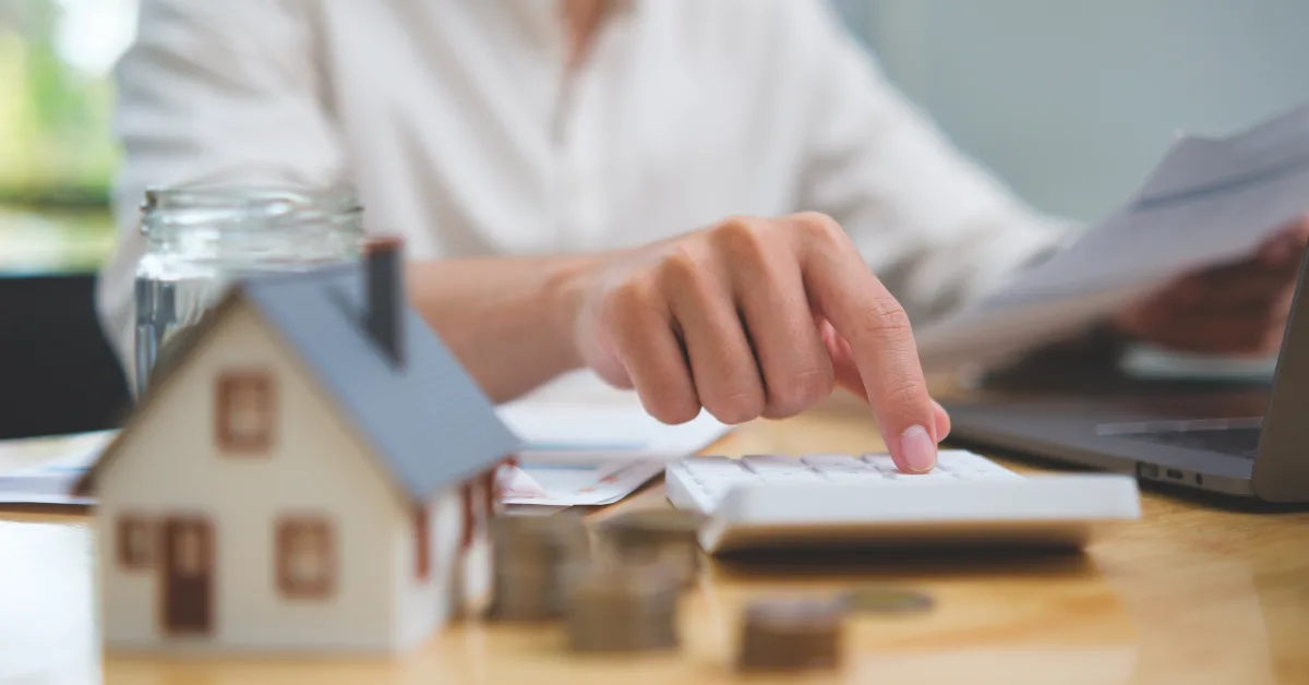 Garanties du prêt immobilier en profession libérale : pourquoi le nantissement change la donne