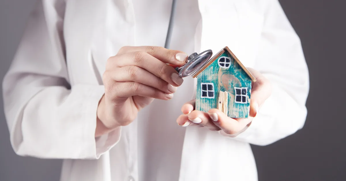 Durée du prêt immobilier en profession libérale : jusqu'à combien d'années, et pourquoi elle peut être plus courte