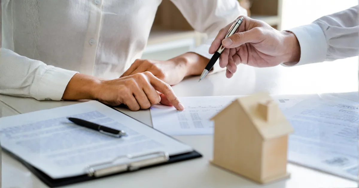 Courtier immobilier : 12 idées reçues qui vous font perdre du temps (Vrai/Faux)