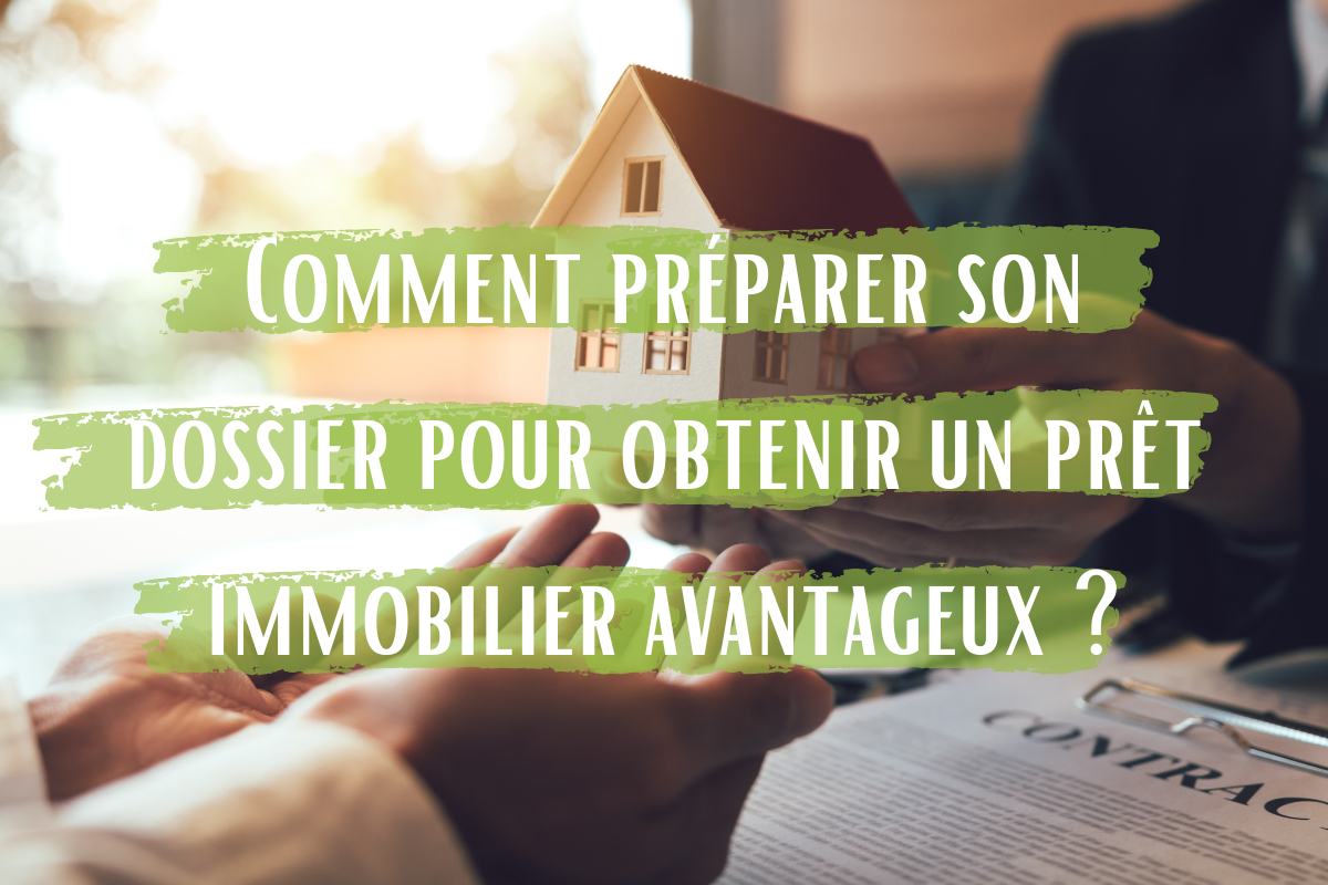 Quels sont les avantages et inconvénients du rachat de crédit ?
