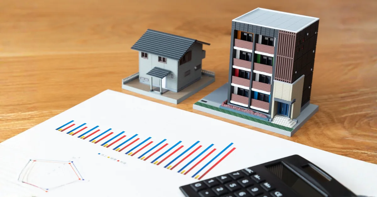 DPE 2026 : ce que la réforme pourrait changer pour votre crédit immobilier et votre projet d’achat