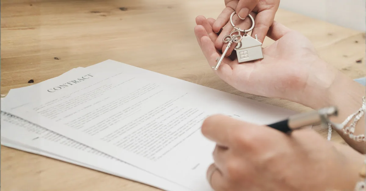 Comment préparer son dossier immobilier pendant les fêtes pour être prêt dès janvier ?