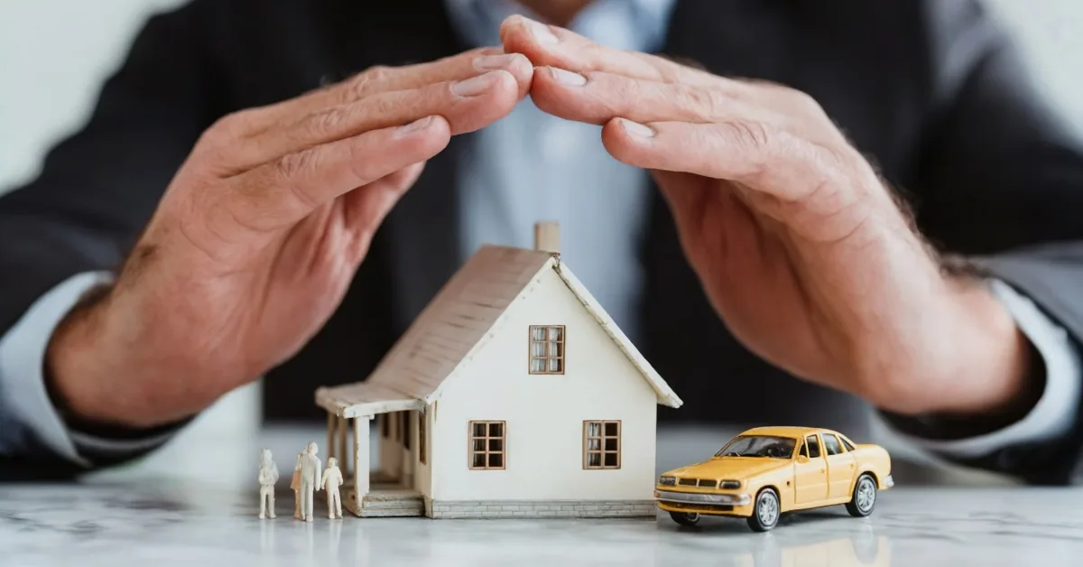 Assurance emprunteur : comment changer en 2026 sans se faire “balader” ?