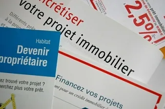 Nos meilleurs taux pour le mois de Décembre 2016