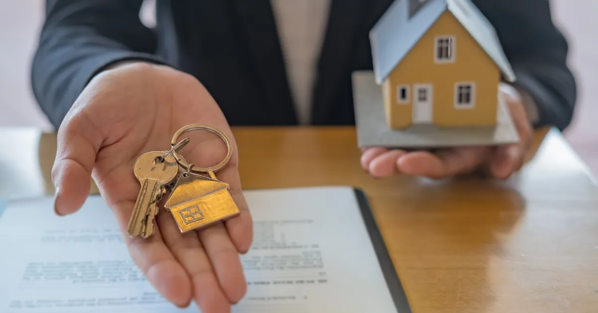 Accord oral, accord de principe, validation formelle : ce qui vous engage vraiment ?