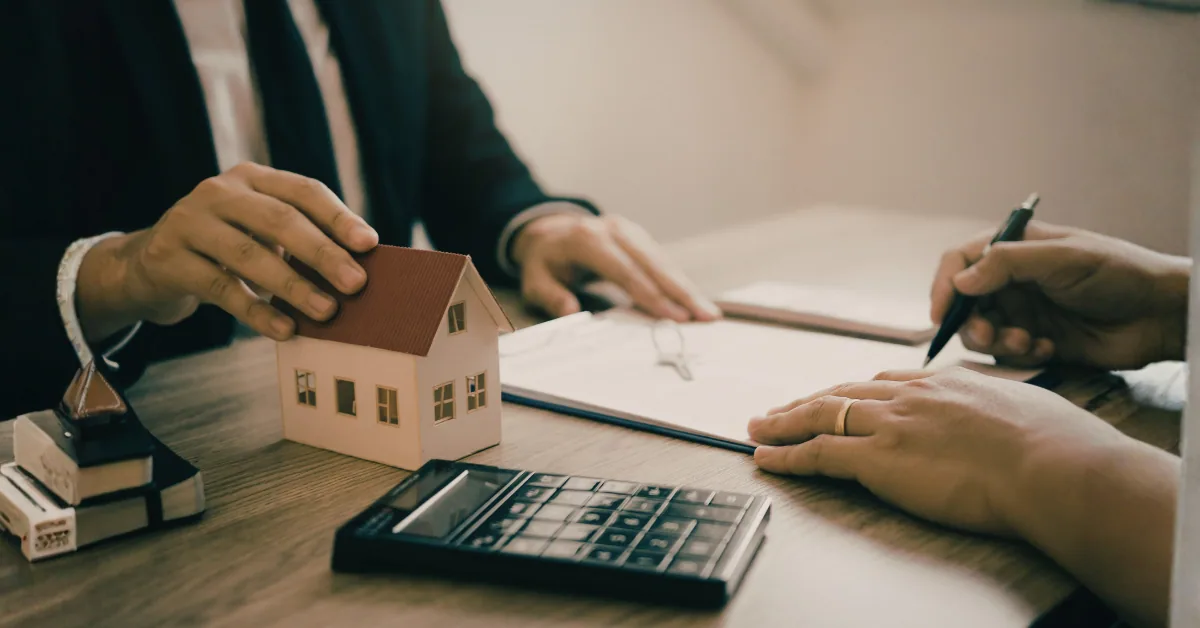 Revenus variables (primes, commissions) : ce que la banque retient vraiment ?
