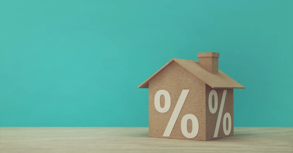 Taux fixe vs taux variable capé : qui a intérêt à sortir du 100 % fixe en 2026 ?