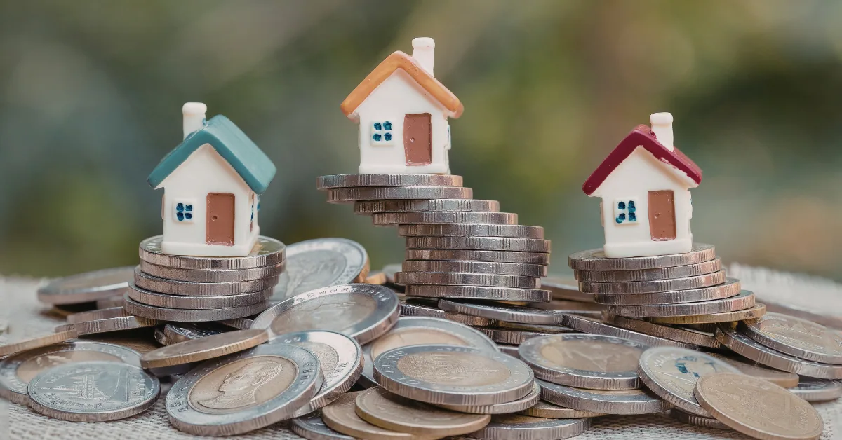 Apport : faut-il tout mettre ou garder du cash (et comment la banque le lit) ?