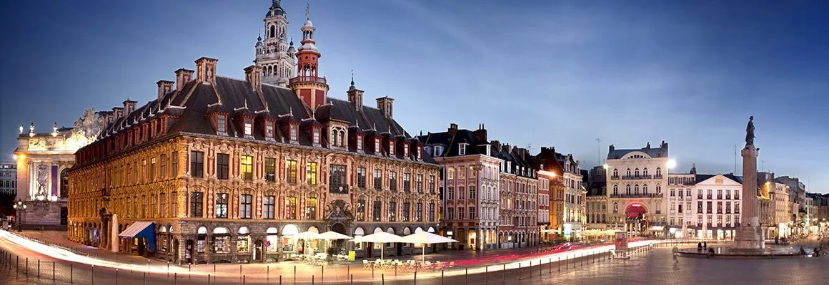 L’investissement immobilier locatif : calcul de la rentabilité