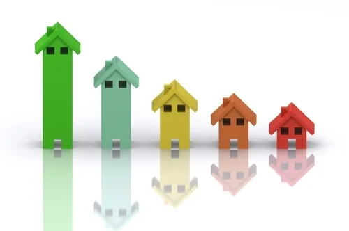 L’immobilier en 2017 par Coach Finance