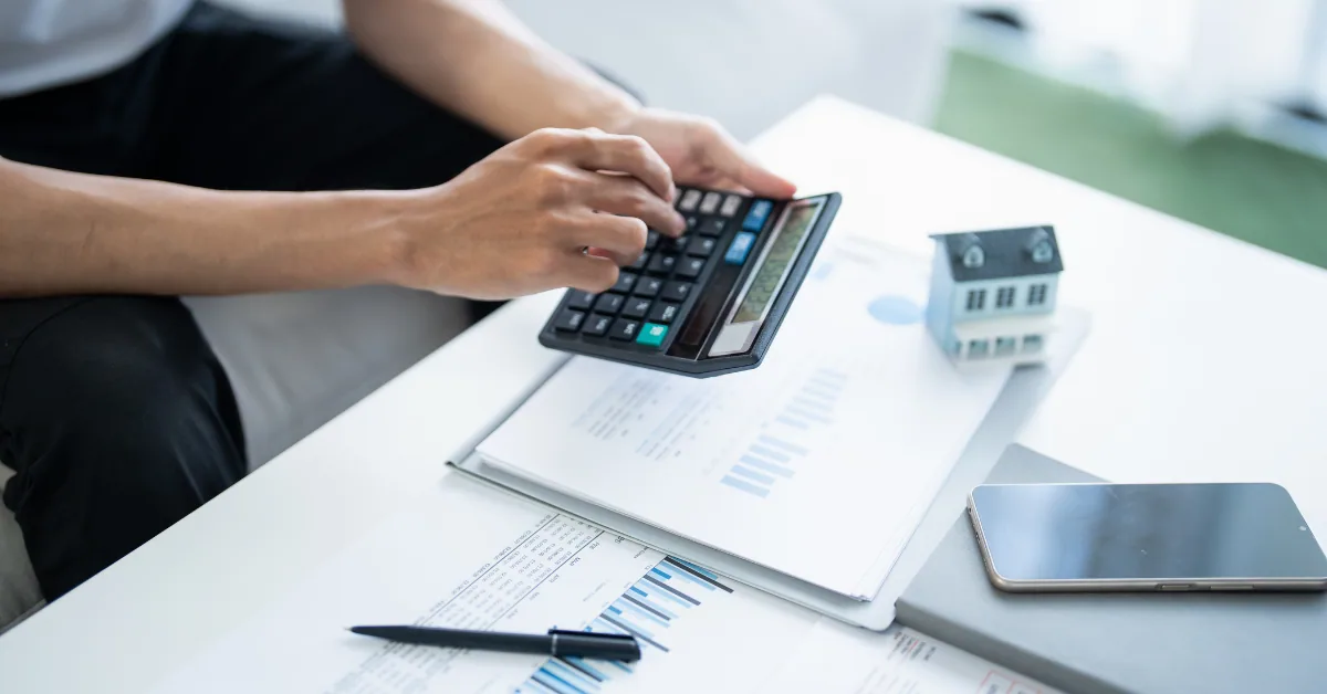 Comment connaître la faisabilité de mon dossier immobilier ou administratif ?