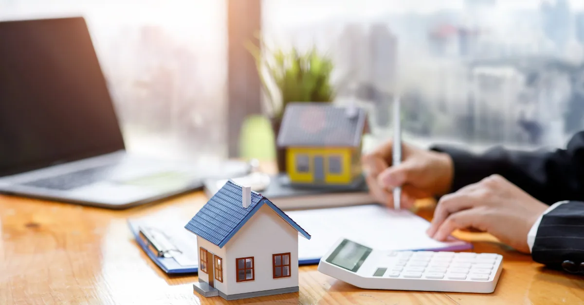 Frais de dossier de prêt immobilier : combien ça pèse vraiment, et comment les négocier sans braquer la banque ?