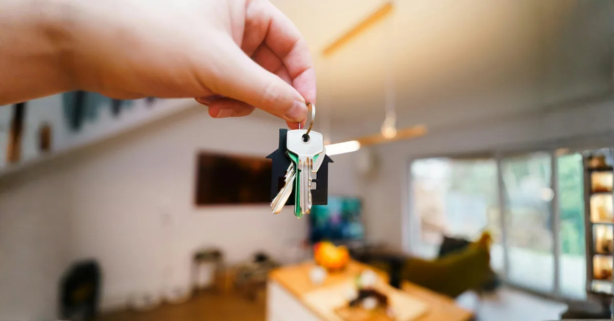 Immobilier 2026 : les tendances clés à connaître pour anticiper votre achat
