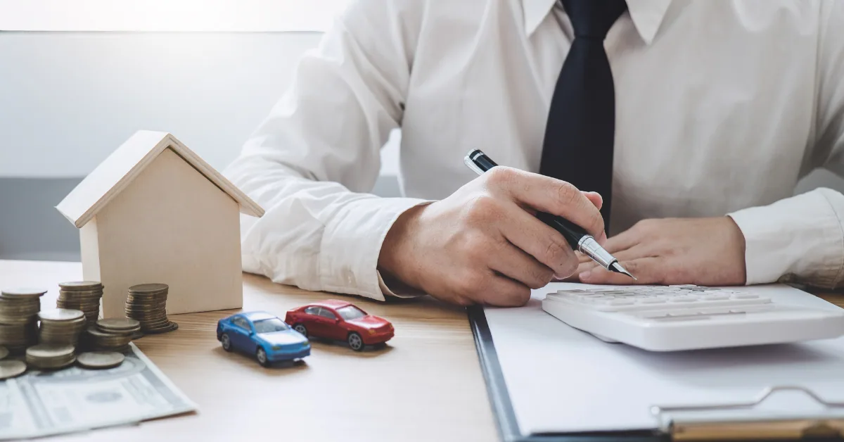 Compromis signé : votre plan des 21 jours pour sécuriser l’accord de prêt (sans subir les délais bancaires) ?