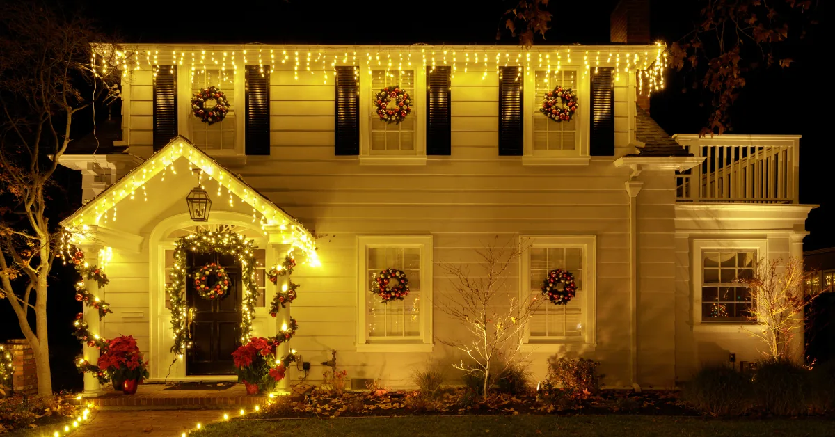 Vendre ou acheter à Noël : vrais avantages & faux-préjugés ?