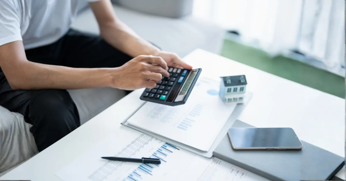 Prêt immobilier : 15 croyances démystifiées