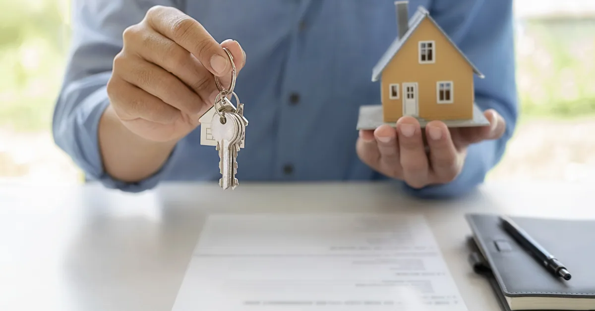 Prêt relais : comment acheter avant de vendre sans se coincer ? (budget, délais, scénarios et garde-fous)
