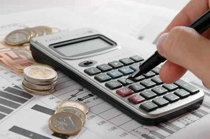 Crédit immobilier et assurance emprunteur : qu’est-ce qui change ?