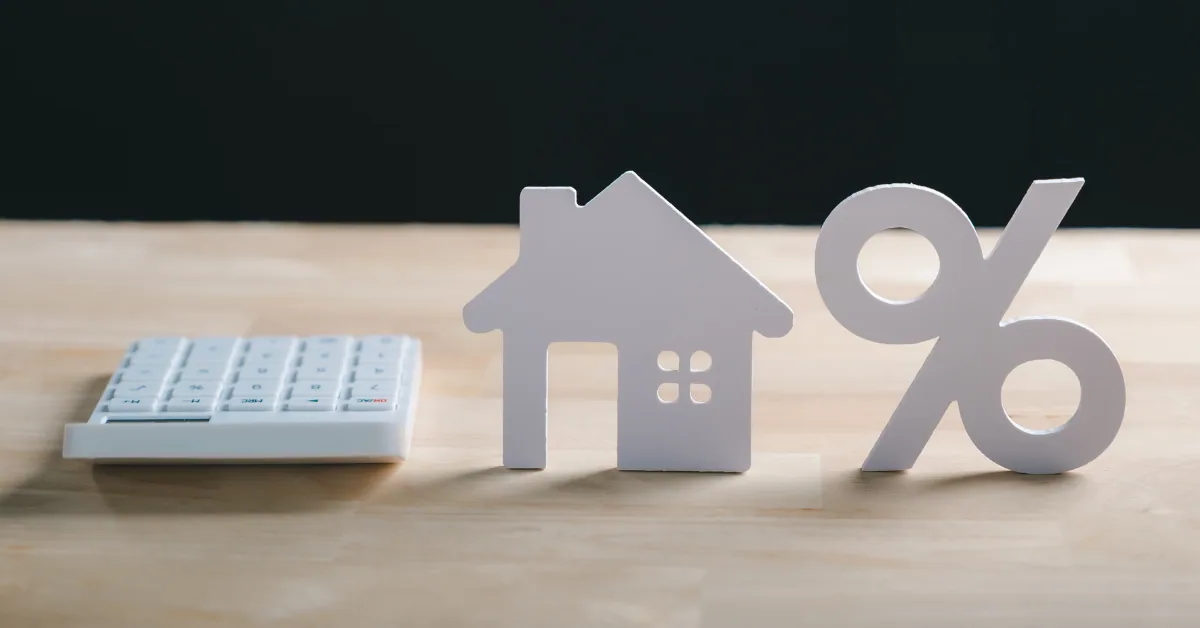 Taux de crédit immobilier en janvier 2026 : faut-il attendre ou verrouiller maintenant ?