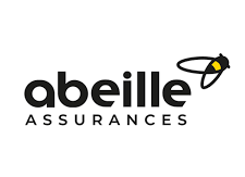 Abeille