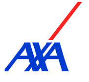 Axa