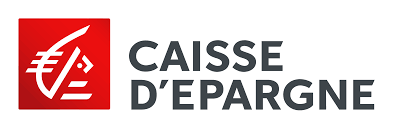 Caisse-epargne