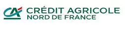 Credit-agricole