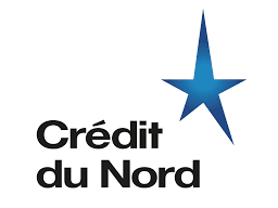 Credit-du-nord