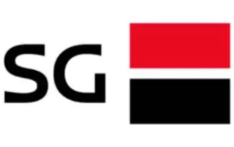 Sg