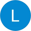 Ludivine TARTARE