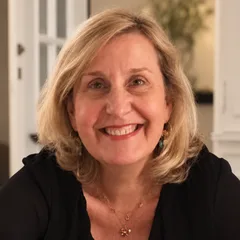 Valérie Bonnin, courtier Coach Finance