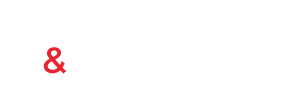courtier immobilier