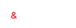 courtier immobilier