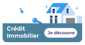 Credit immobilier Coach Finance