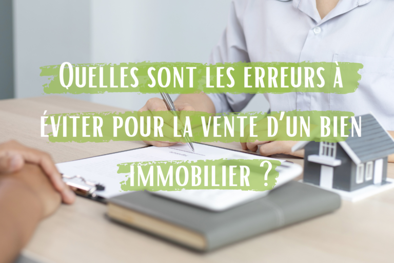 Limpact_du_DPE_sur_le_pret_immobilier_tout_ce_quil_faut_savoir