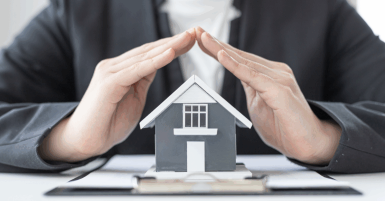 assurance idée reçues sur l'assurance emprunteur