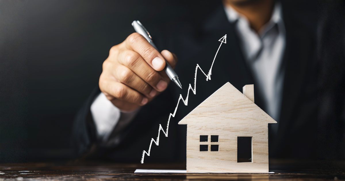 Meilleur taux vs TAEG