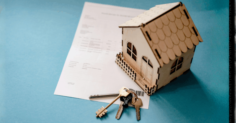 taux d’endettement